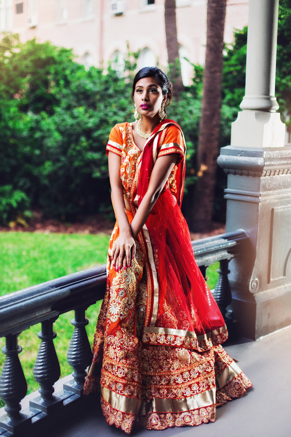 11a-indian-styled-shoot