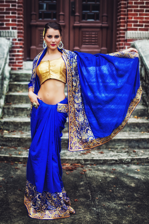 4a-indian-styled-shoot
