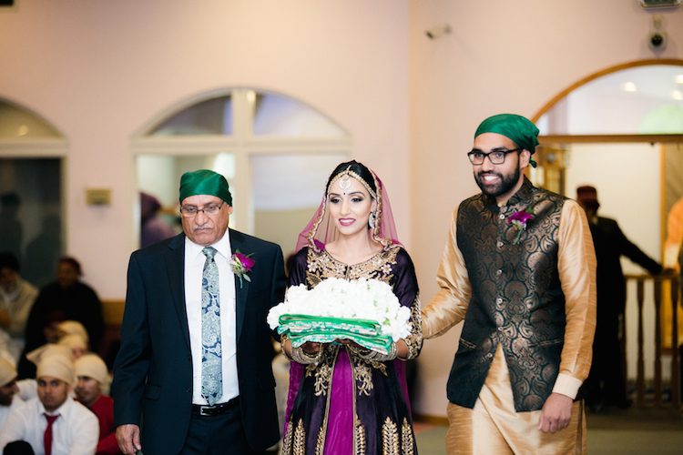 9a indian wedding bride