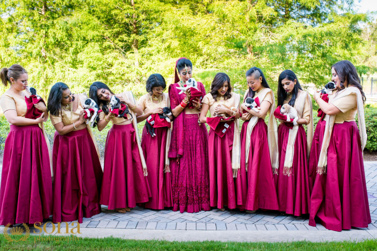 bridesmaid-squad