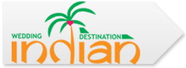 Destination-Wedding-Logo