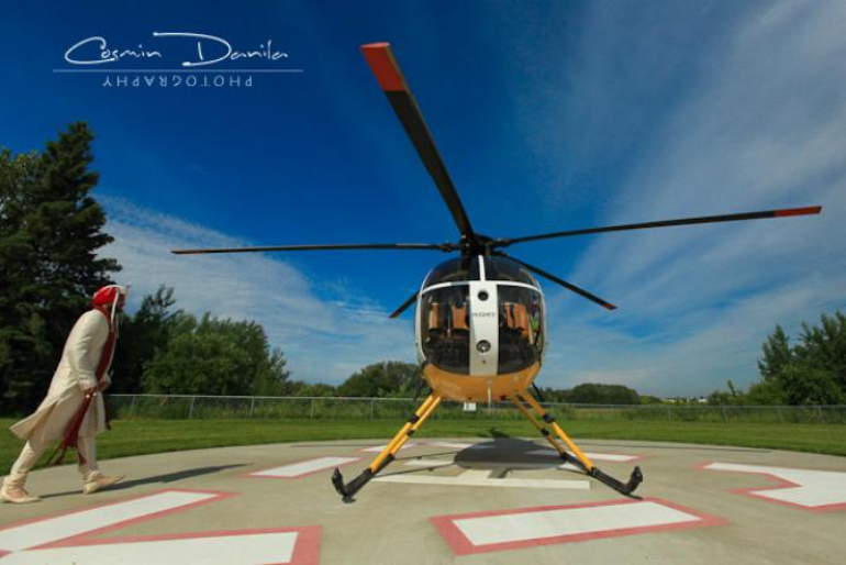 helicopter - cosmin danila photography