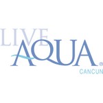 live_aqua_cancun
