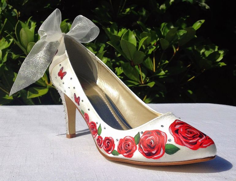red-wedding-shoes-for-bride-elegant-meg-s-wedding-shoes-debs-london-of-red-wedding-shoes-for-bride