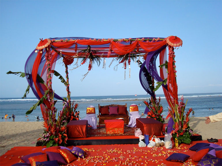 wedding-decorators-delhi-2