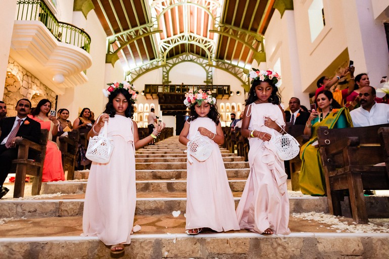 xcaret-wedding-indianweddingsite-2019-36