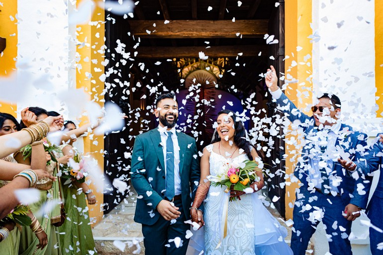 xcaret-wedding-indianweddingsite-2019-54