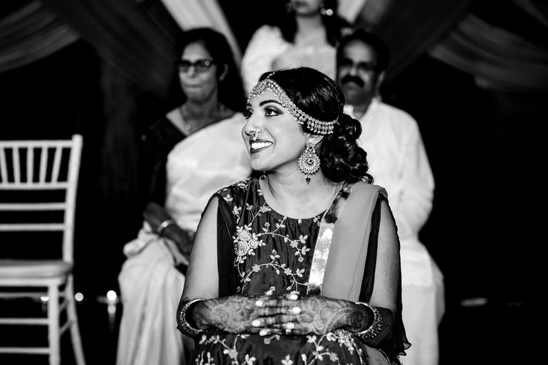 xcaret-wedding-indianweddingsite-2019-6