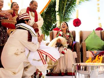 01_Indian-Wedding-Real-Images3