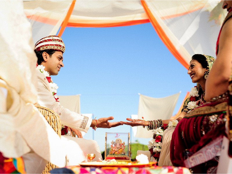 01_Indian-Wedding-Real-Images4
