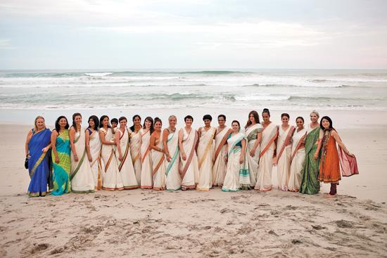 wedding-inspiration-beach-wedding-costa-rica-wedding-matheiken-58