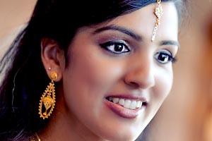 Healthy Skin Tips for Indian Brides