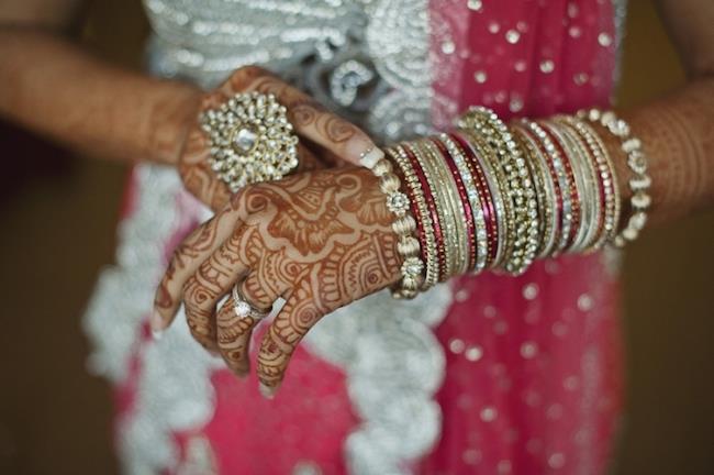 34-indian-wedding-churrahs