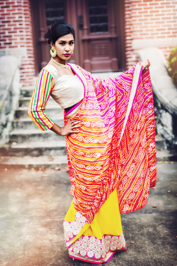 1a-indian-styled-shoot