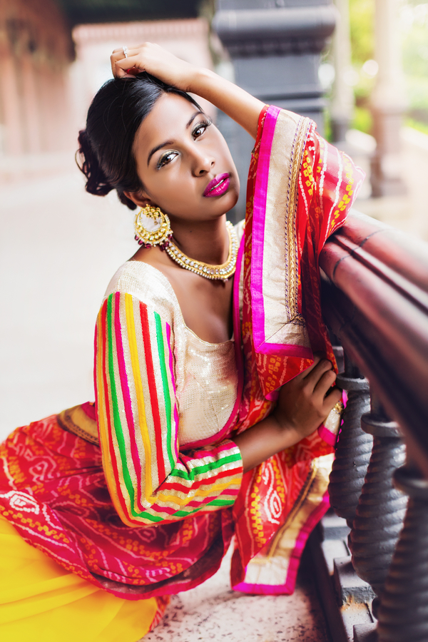 7a-indian-styled-shoot