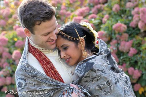 CT Multicultural Indian Wedding - Shilpa and Ron (3)