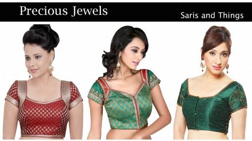 sari-blouse-template-3-e1384963576850