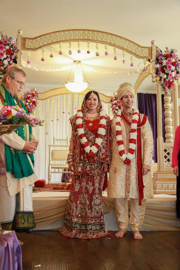 13a-indian-wedding-hindu-ceremony