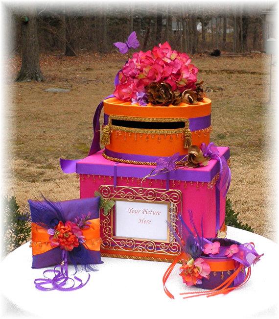 Weddings-of-Design-Box-1