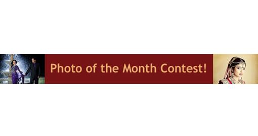 July 2012 Photo of the Month Contest Announcement!