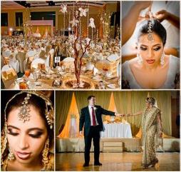 2012 Best Featured Indian Weddings of the Year