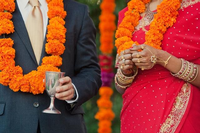 AS3-California-interfaith-Hindu-Jewish-wedding-photo