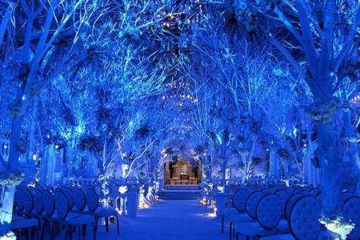Blue-Wedding-Ceremony-e1379902351526