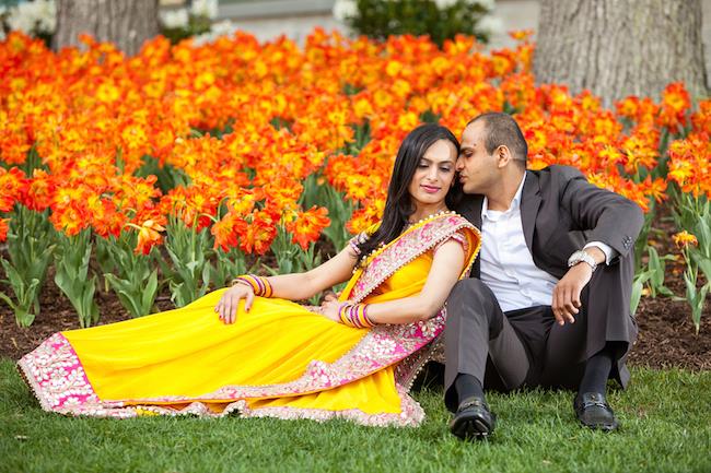 1a-Indian-Wedding-Outdoor-Esession