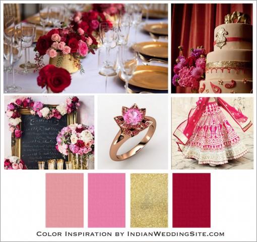 red-blush-pink-gold-indian-wedding-palette-copy-e1380291259498