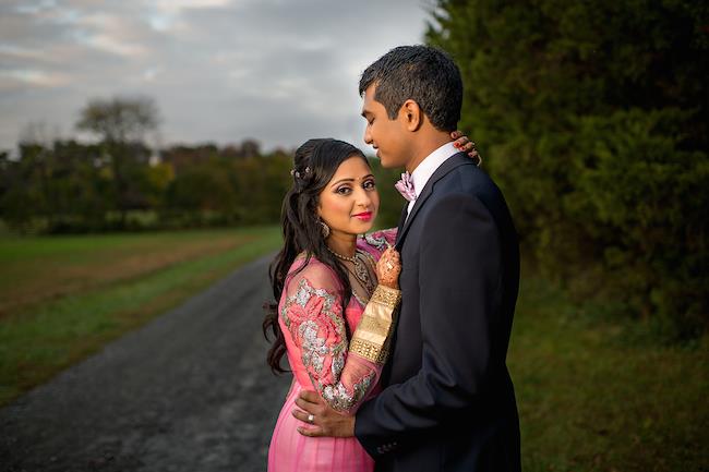 41a-indian-wedding-outdoor-portrait