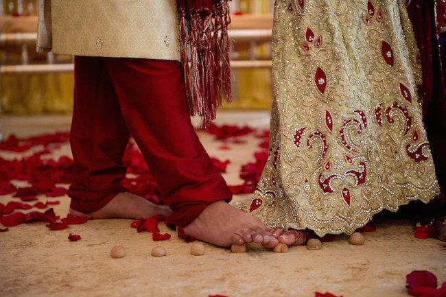 27a indian wedding groom