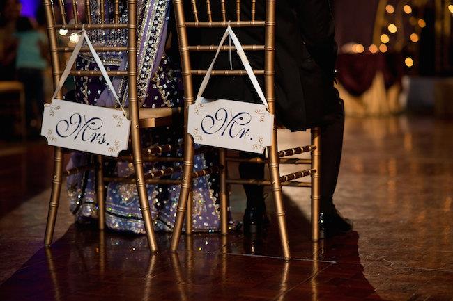 59a indian wedding chairs