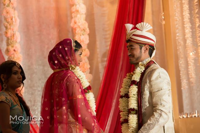 6a indian wedding hindu ceremony