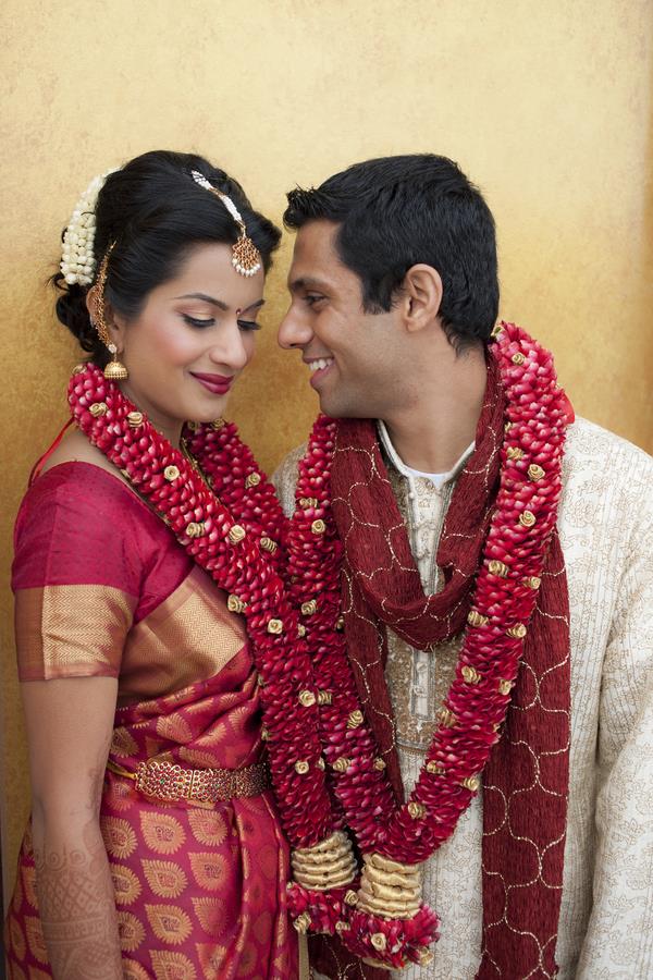 2a-Indian-wedding-portrait