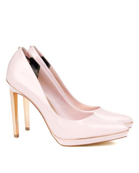 us-Womens-Shoes-NYDEA-Leather-platform-court-Nude-Pink-HA4W_NYDEA_57-NUDE-PINK_1.jpg