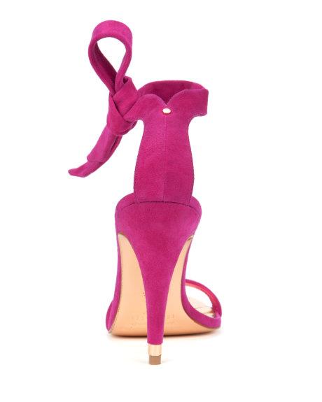 us-Womens-Shoes-SACKINA-Ankle-tie-heel-Bright-Pink-HA4W_SACKINA_56-BRIGHT-PINK_3.jpg