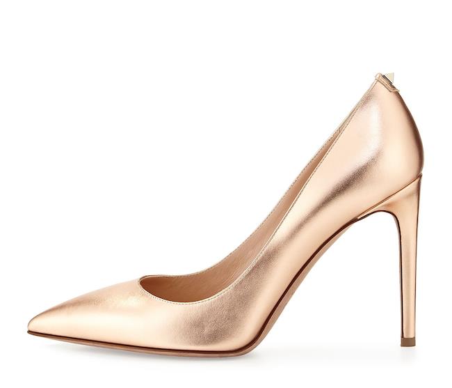 valentino-pink-metallic-leather-point-toe-pump-product-1-24918204-0-139740883-normal1