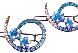 Affordable Jewelry by FashionJewelryForEveryone.com