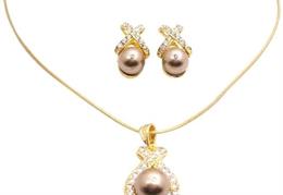 Affordable Jewelry by FashionJewelryForEveryone.com