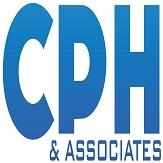 CPH & Associates