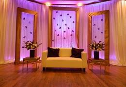 Designers Touch Party Rental 