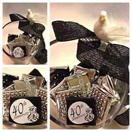 MK Gifts & Favours
