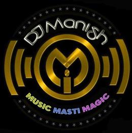 Music Masti Magic 