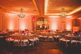 Ring to Aisle Events 