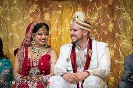 South Asian Wedding Centre