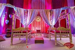 South Asian Wedding Centre