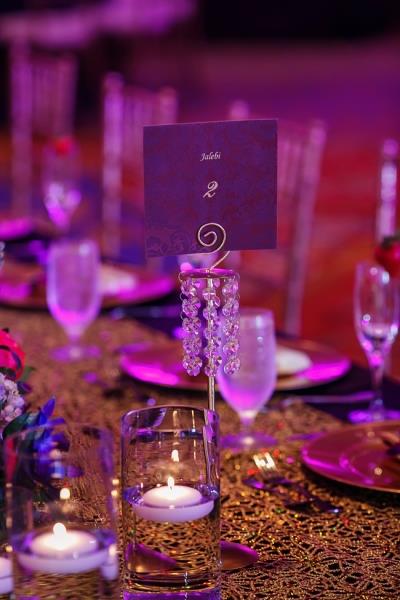 indian-wedding-table-number-purple