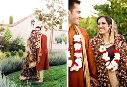 Indian Wedding Planners - A Primer