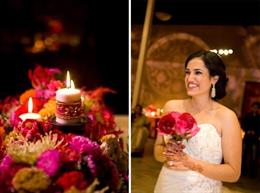 Indian Wedding Planners - A Primer