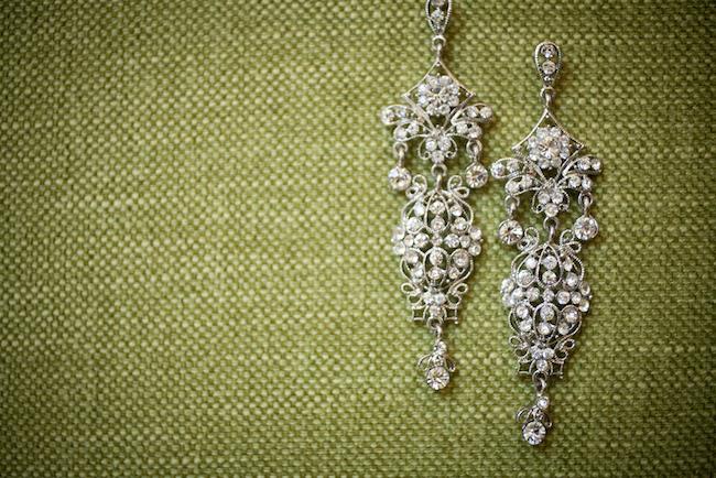 2a-indian-wedding-teardrop-earrings1